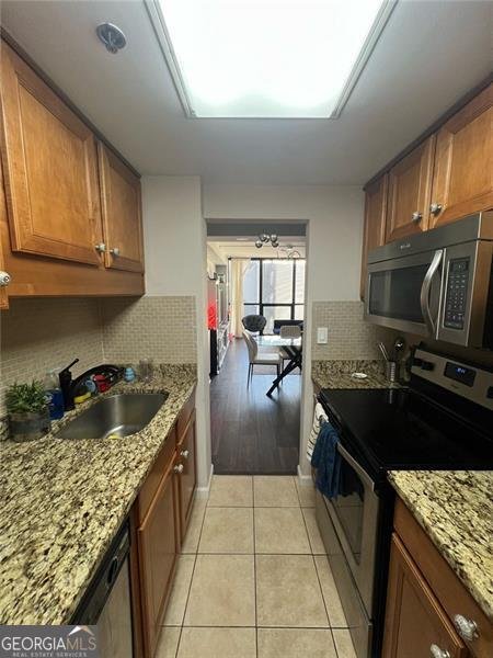 1280 WEST PEACHTREE Street Atlanta - 8