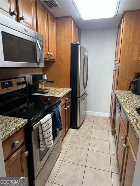 1280 WEST PEACHTREE Street Atlanta - 9