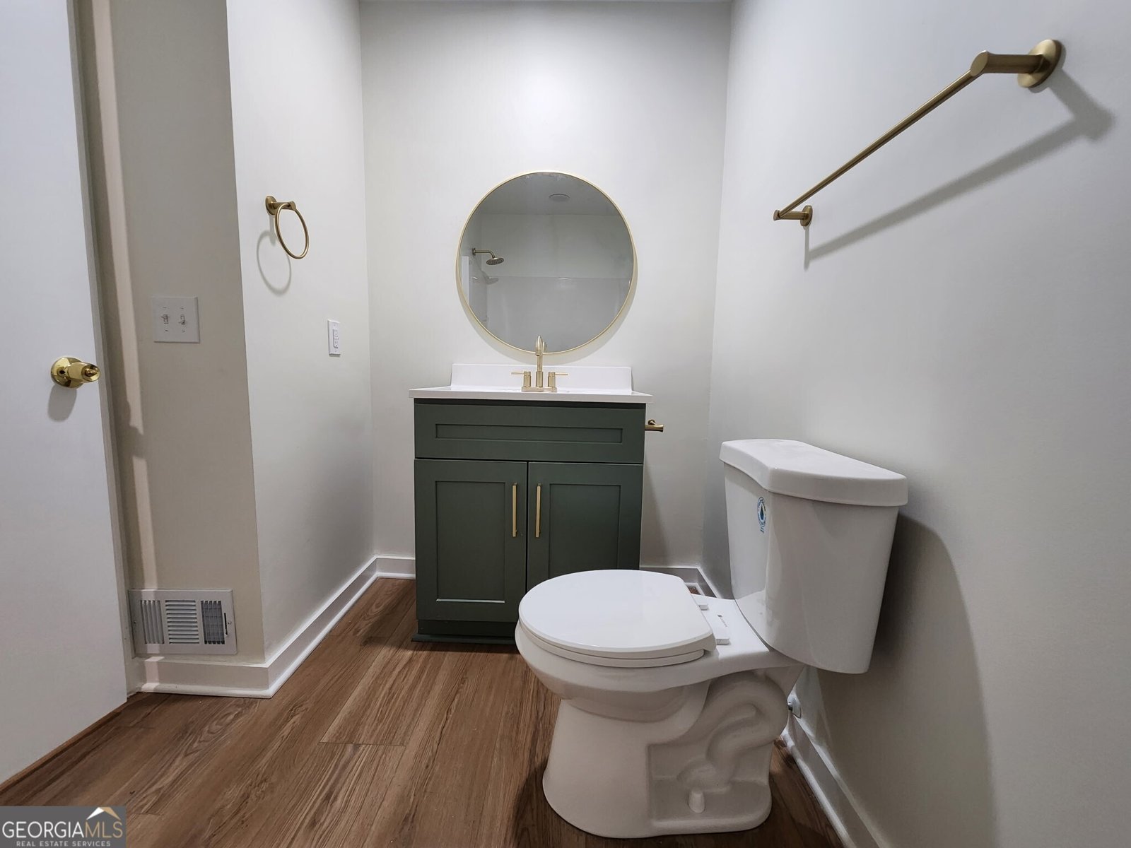 170 OLD MILL Trail Conyers - 10