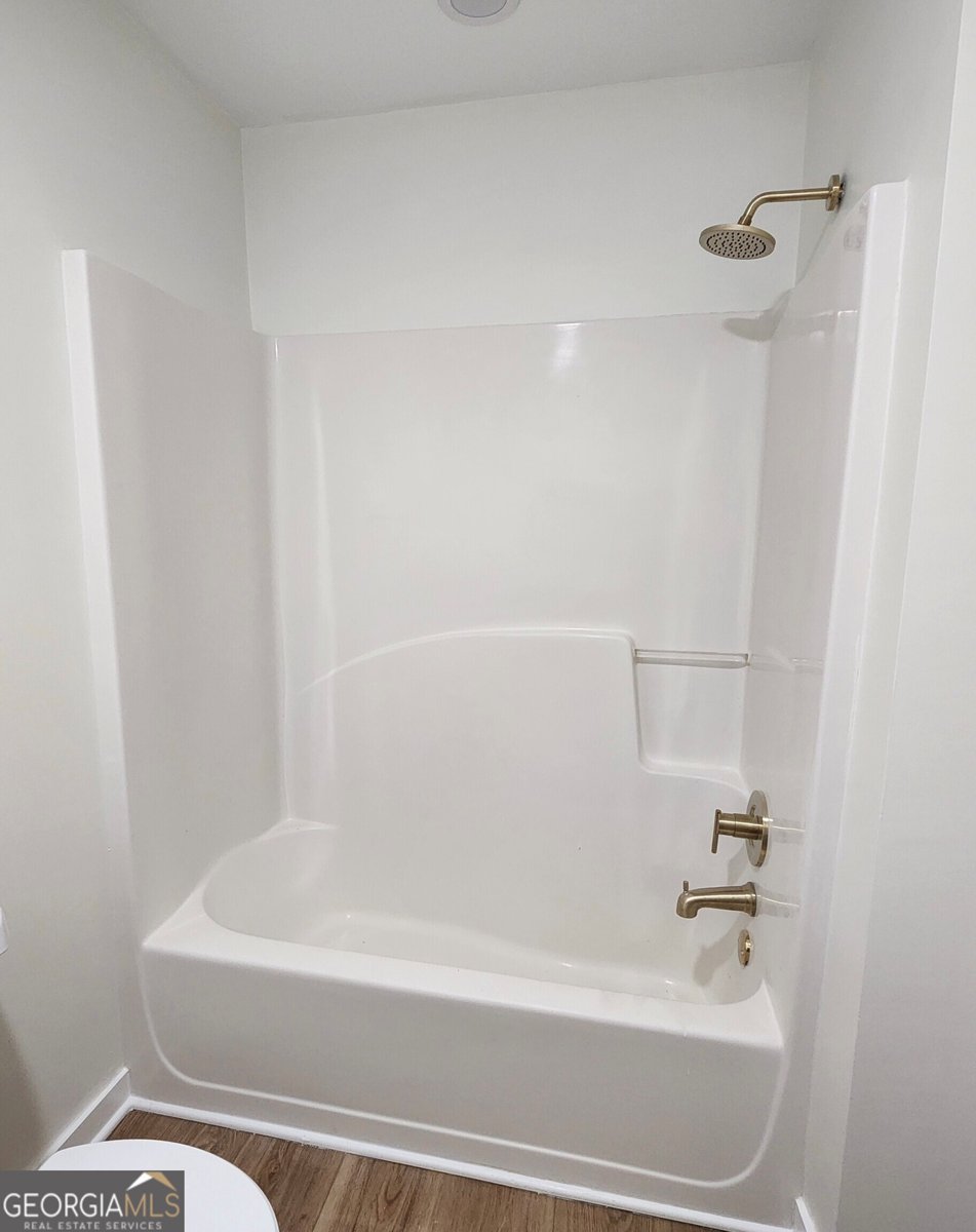 170 OLD MILL Trail Conyers - 11