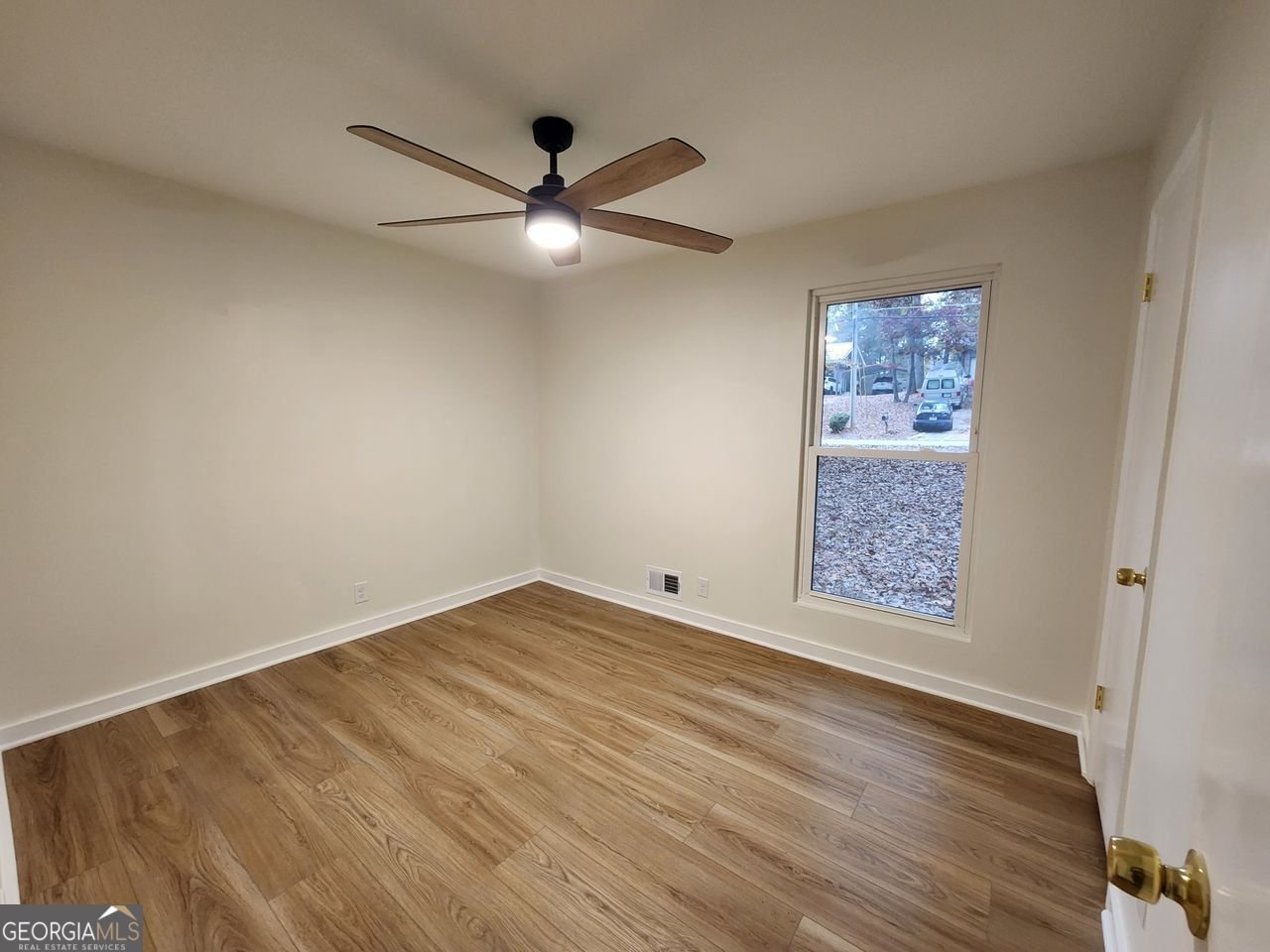 170 OLD MILL Trail Conyers - 12