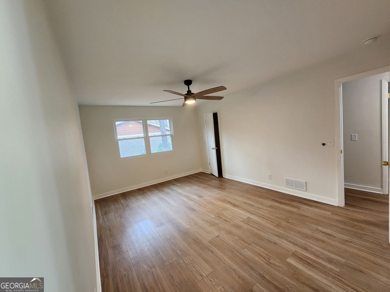 170 OLD MILL Trail Conyers - 13