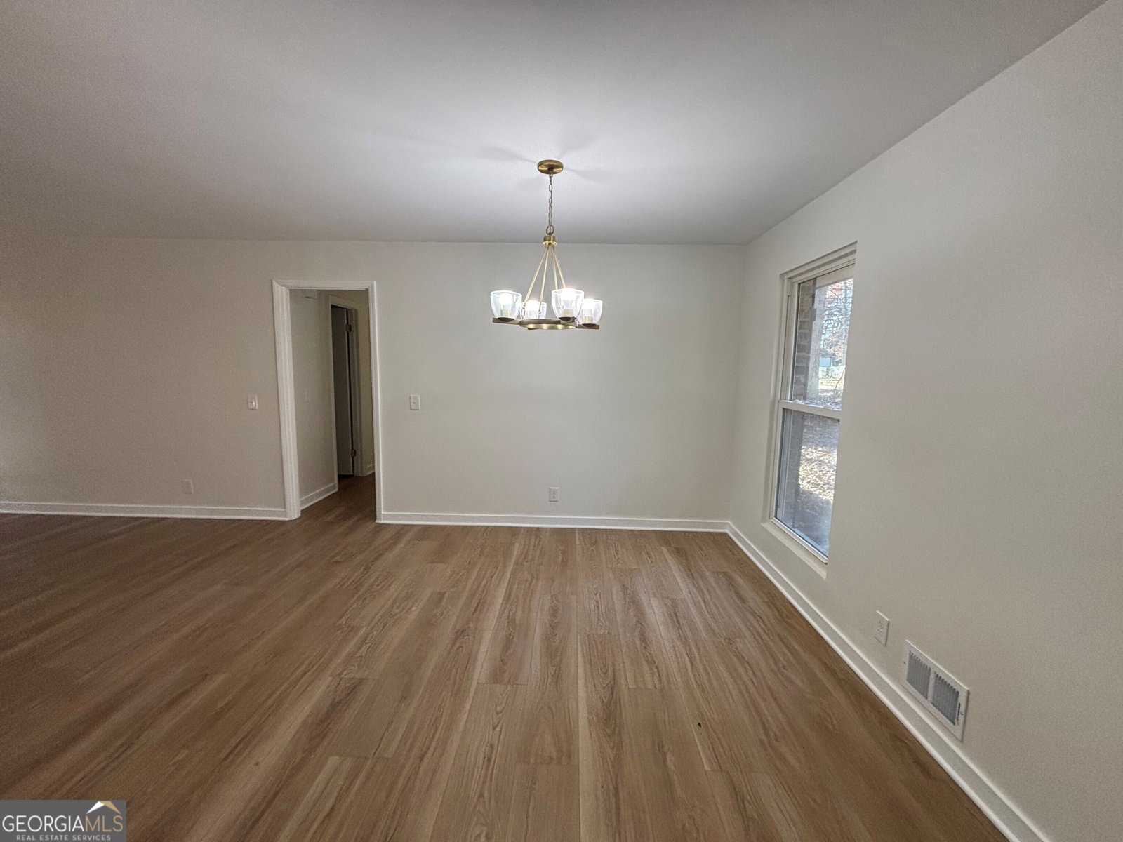 170 OLD MILL Trail Conyers - 7