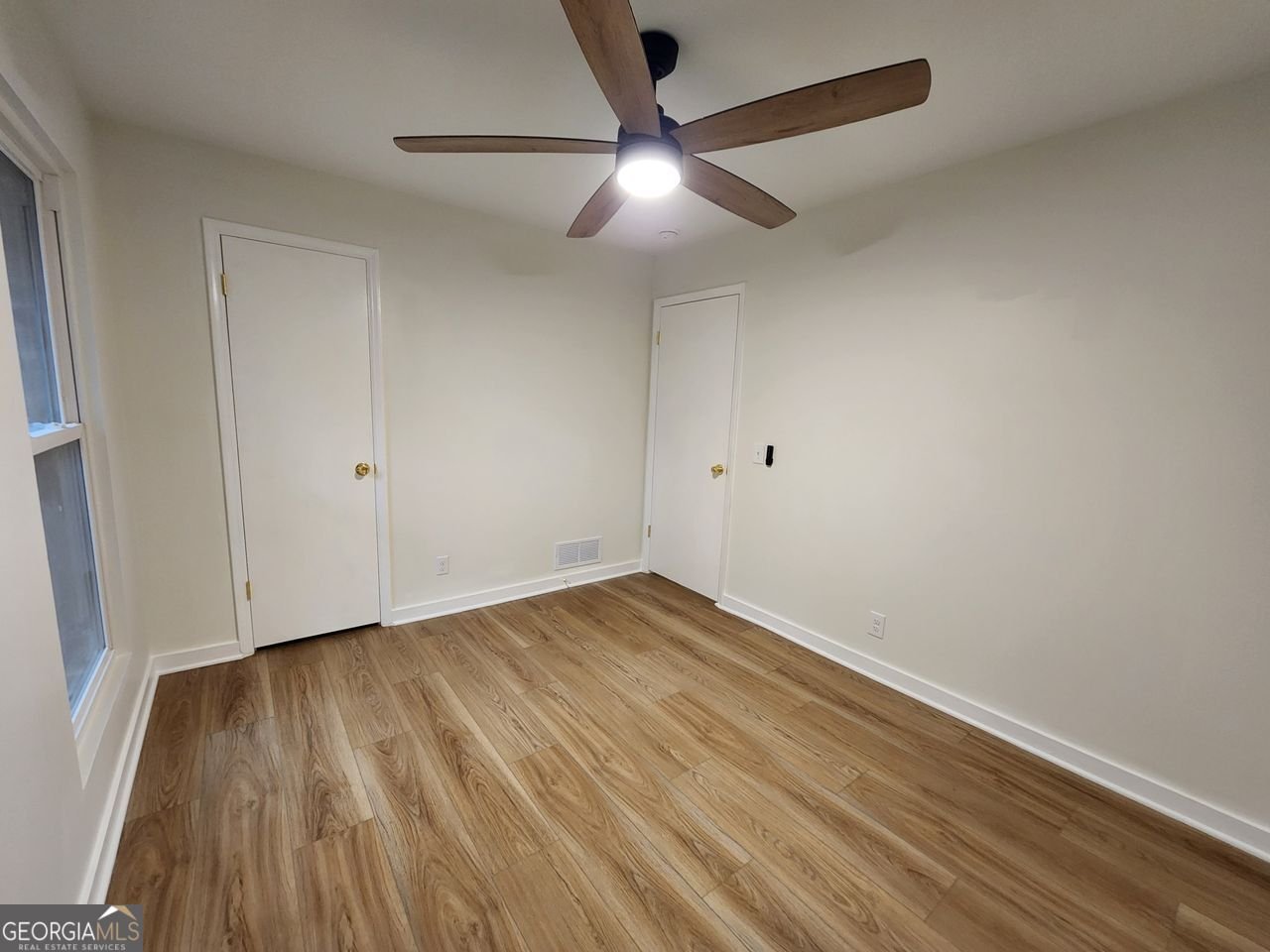 170 OLD MILL Trail Conyers - 9