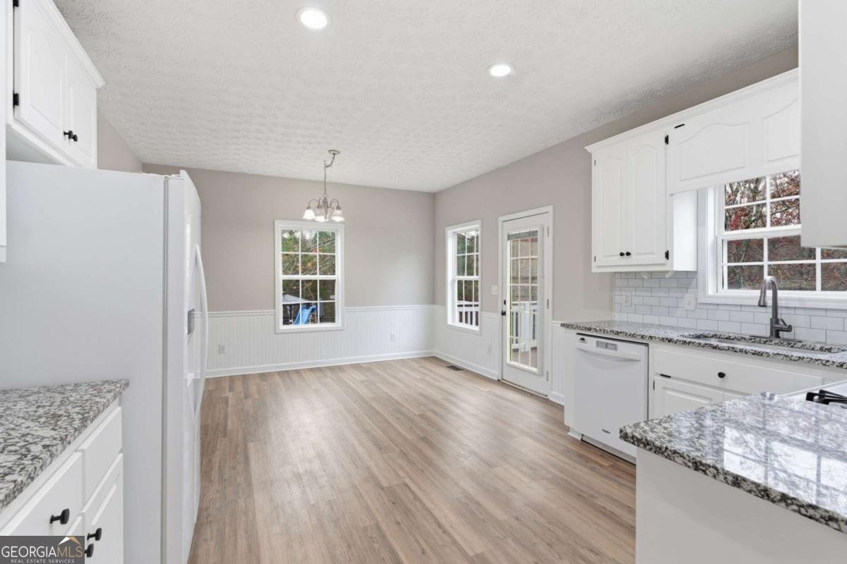 125 Nelson Oaks Drive Ball Ground - 13