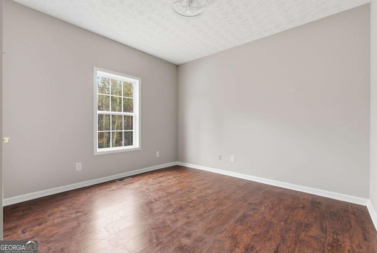 125 Nelson Oaks Drive Ball Ground - 15