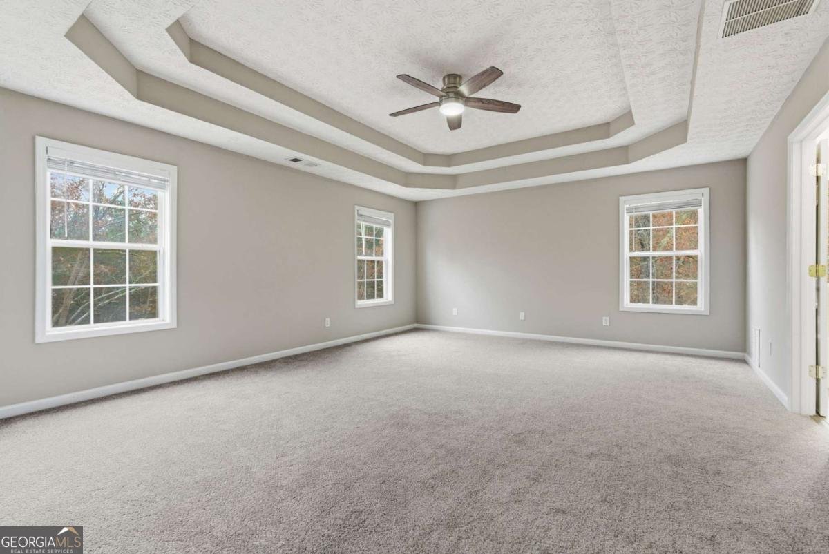 125 Nelson Oaks Drive Ball Ground - 20