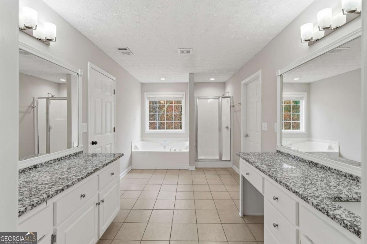 125 Nelson Oaks Drive Ball Ground - 23