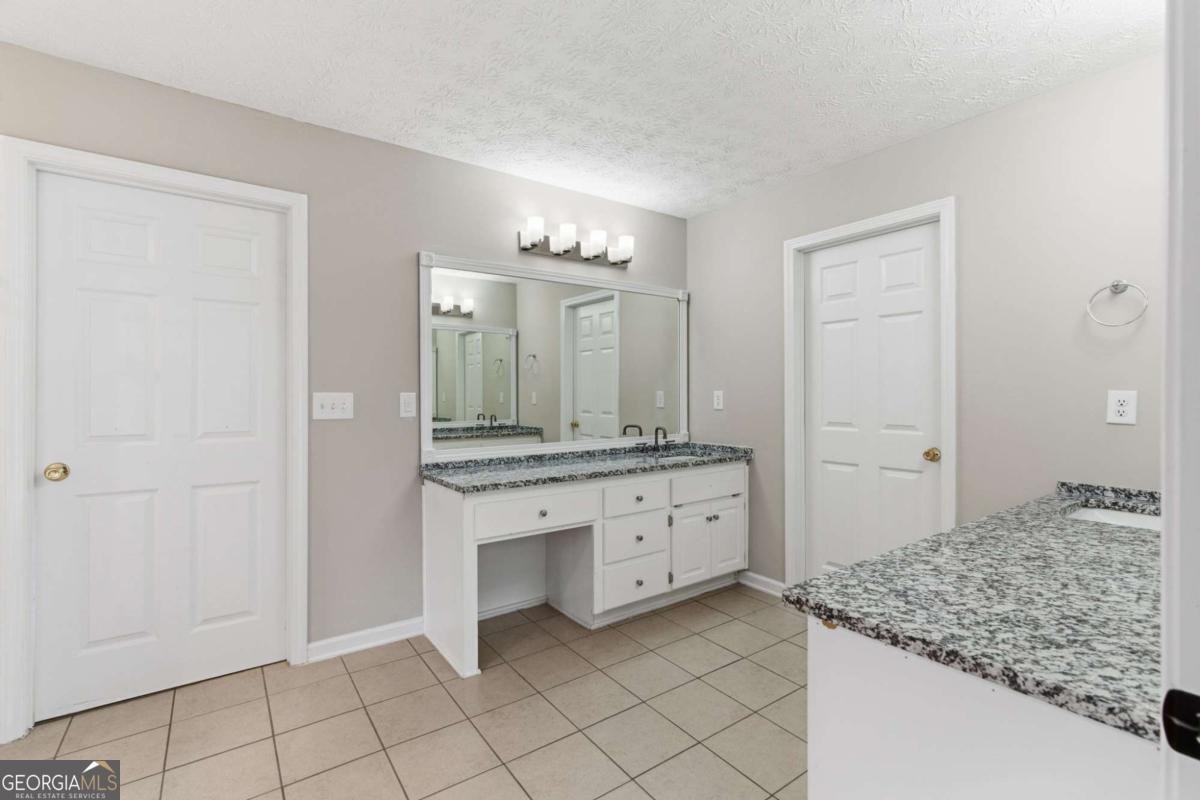 125 Nelson Oaks Drive Ball Ground - 24