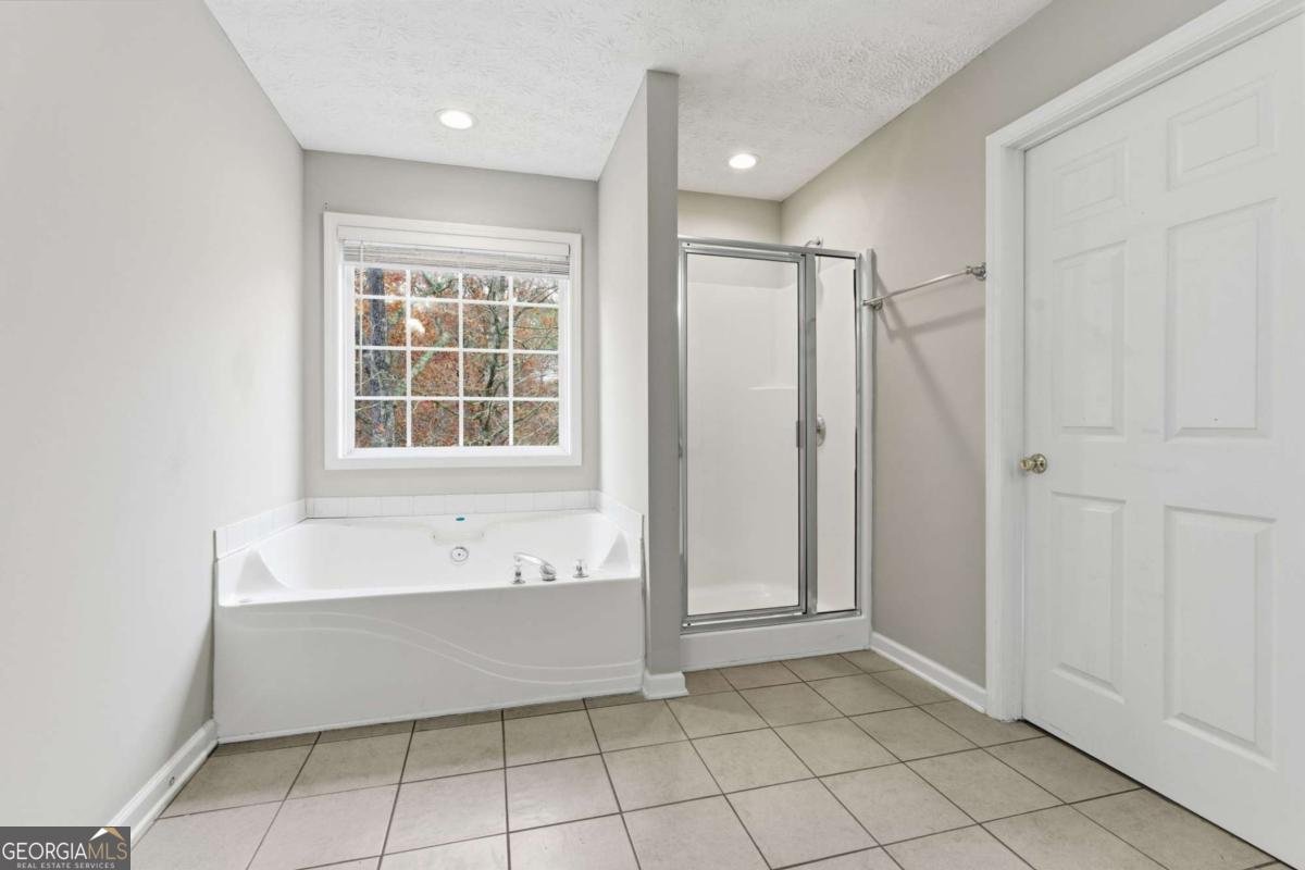 125 Nelson Oaks Drive Ball Ground - 25