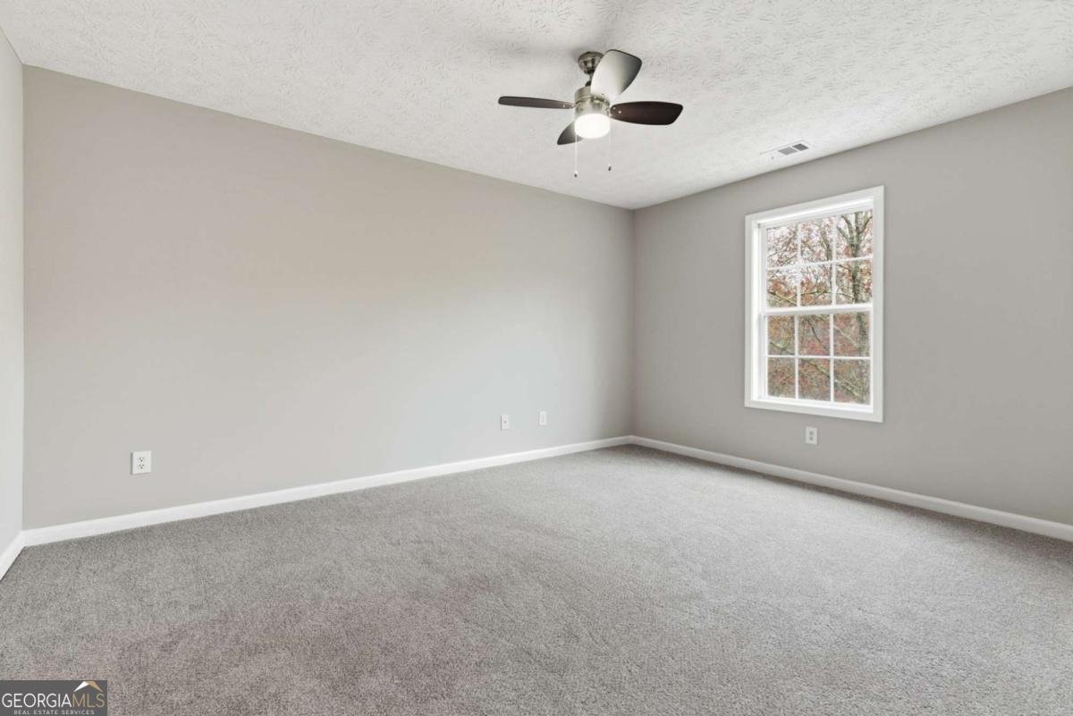 125 Nelson Oaks Drive Ball Ground - 27