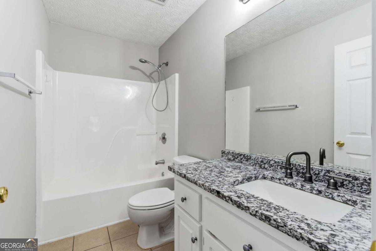 125 Nelson Oaks Drive Ball Ground - 28