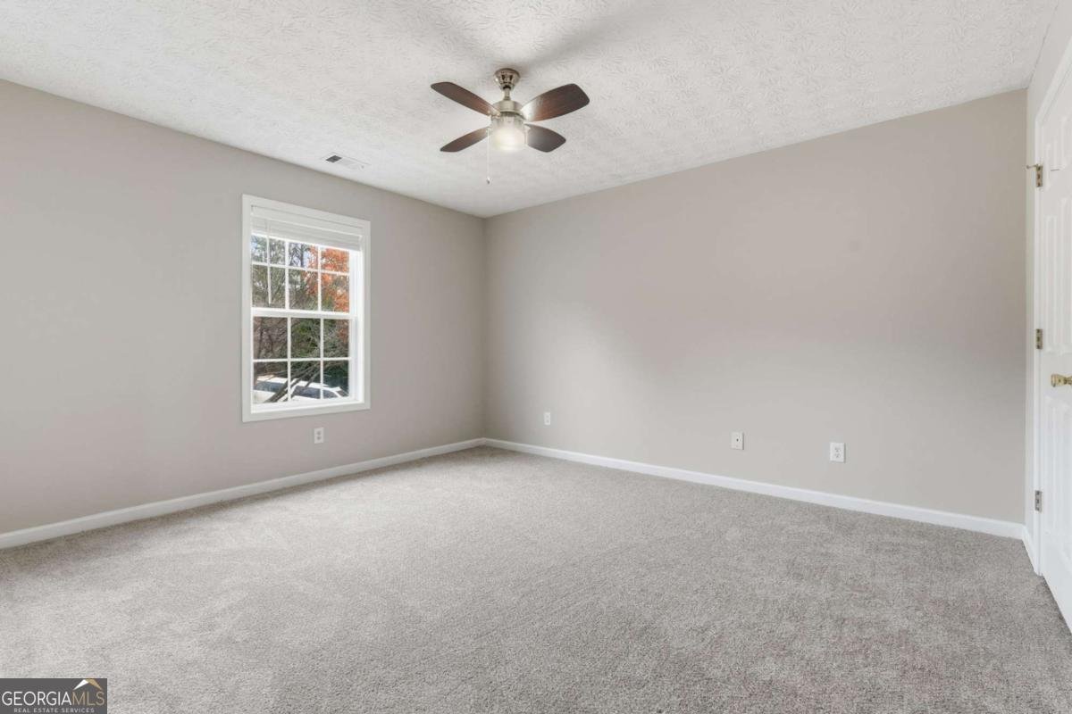 125 Nelson Oaks Drive Ball Ground - 30