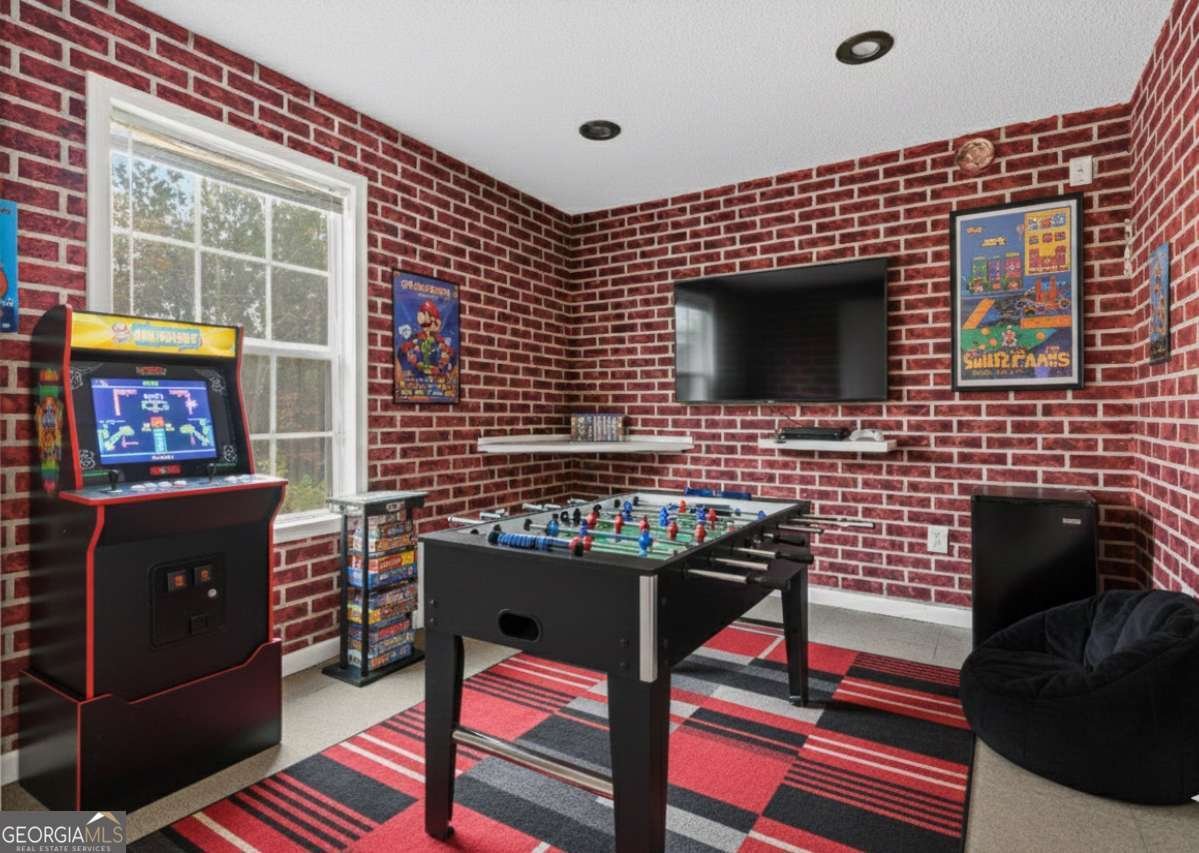 125 Nelson Oaks Drive Ball Ground - 31