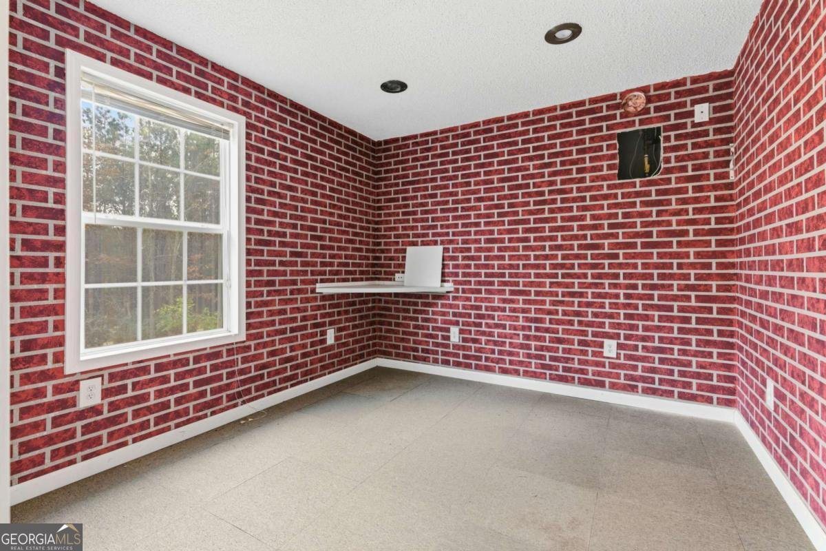 125 Nelson Oaks Drive Ball Ground - 32