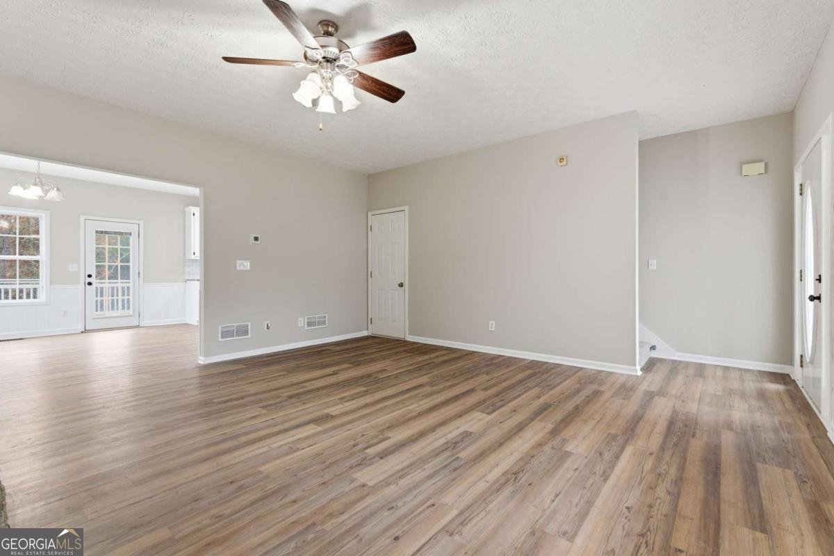 125 Nelson Oaks Drive Ball Ground - 5