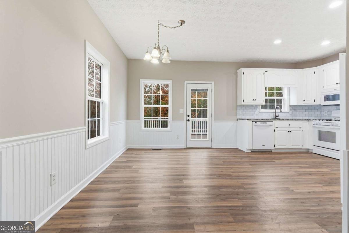 125 Nelson Oaks Drive Ball Ground - 8