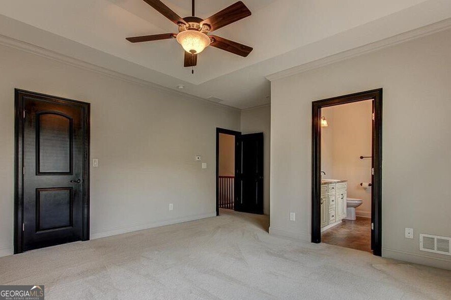 609 Lexington Village Peachtree City - 10