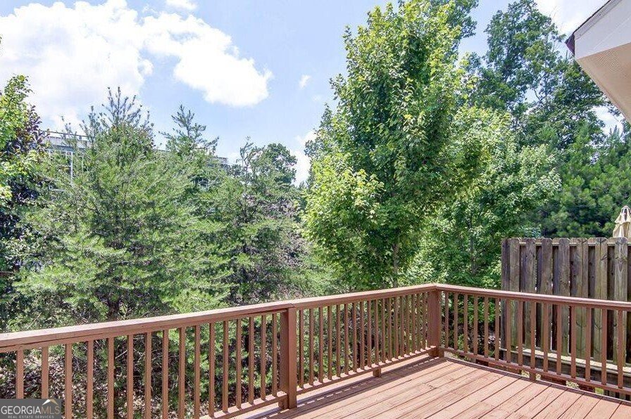 609 Lexington Village Peachtree City - 11