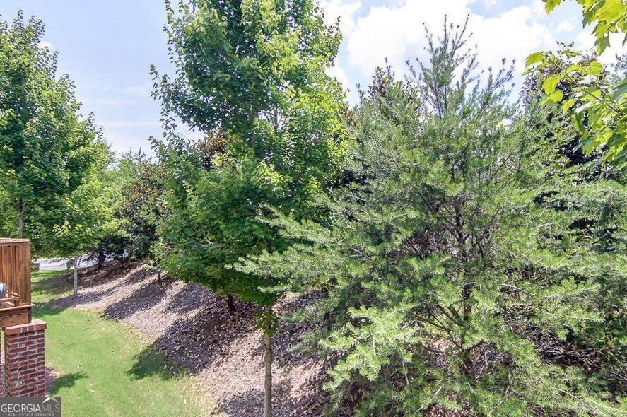 609 Lexington Village Peachtree City - 15