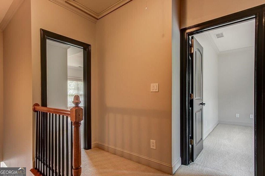 609 Lexington Village Peachtree City - 19