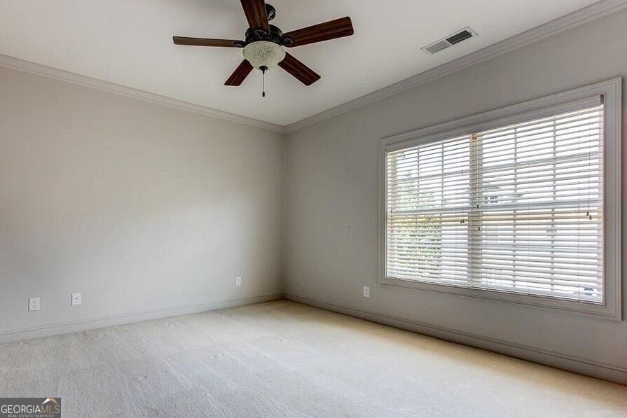 609 Lexington Village Peachtree City - 20