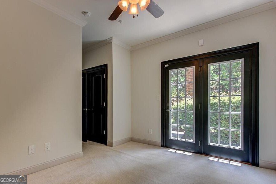 609 Lexington Village Peachtree City - 23