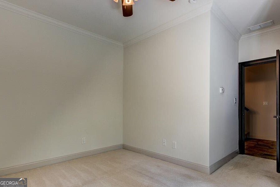 609 Lexington Village Peachtree City - 24