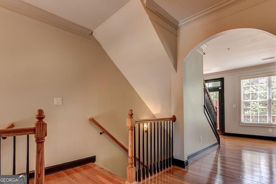 609 Lexington Village Peachtree City - 25