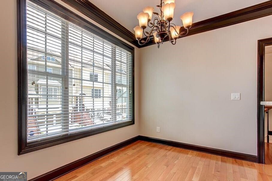 609 Lexington Village Peachtree City - 29