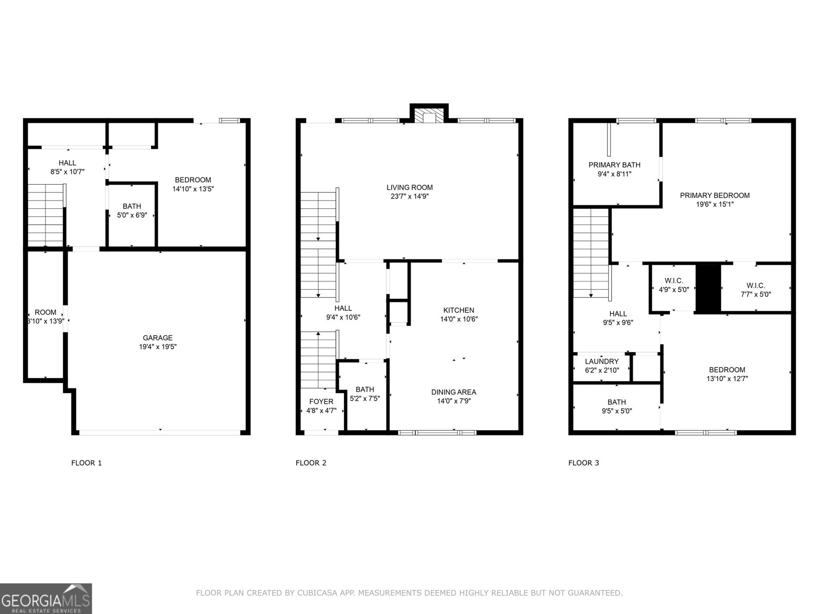 609 Lexington Village Peachtree City - 31