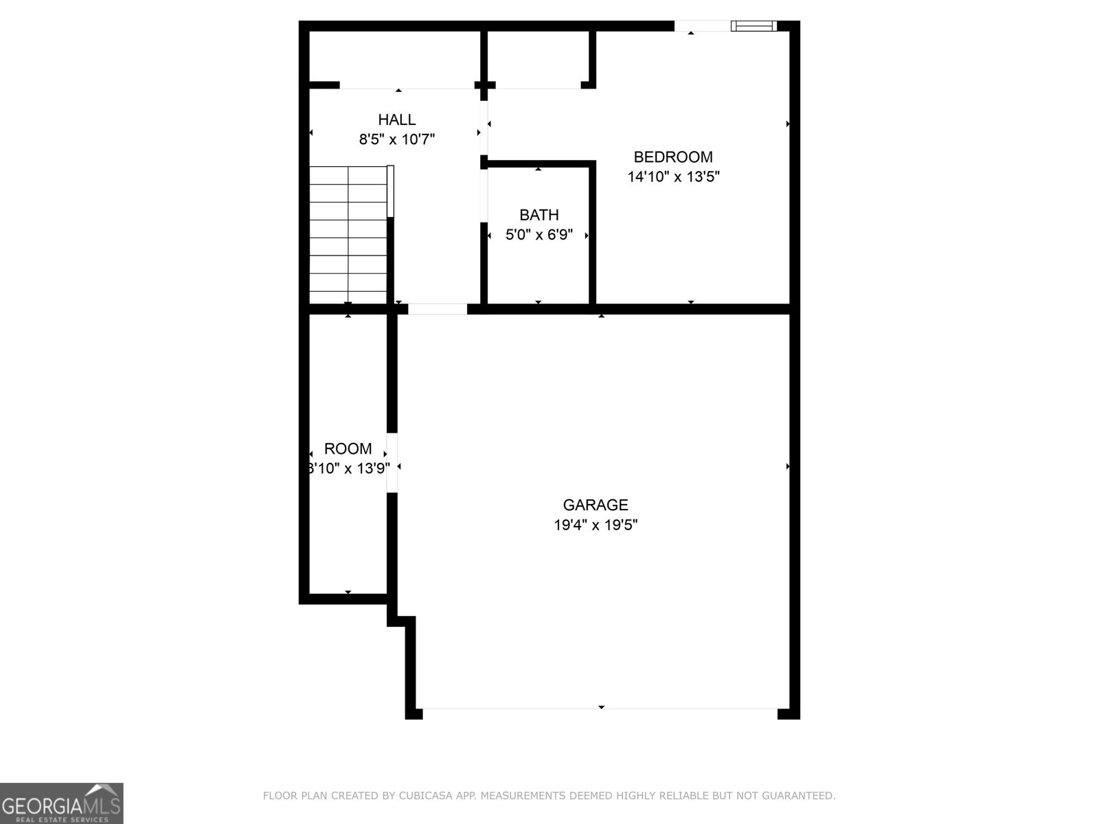 609 Lexington Village Peachtree City - 32