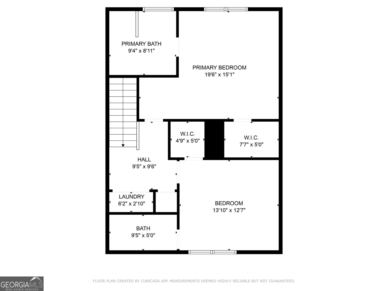 609 Lexington Village Peachtree City - 34