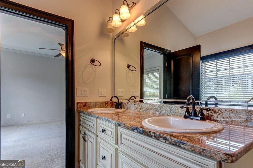 609 Lexington Village Peachtree City - 7