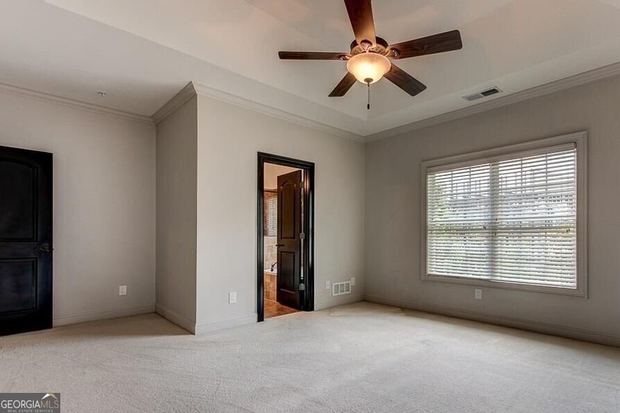 609 Lexington Village Peachtree City - 8