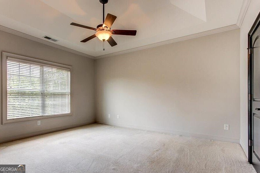 609 Lexington Village Peachtree City - 9