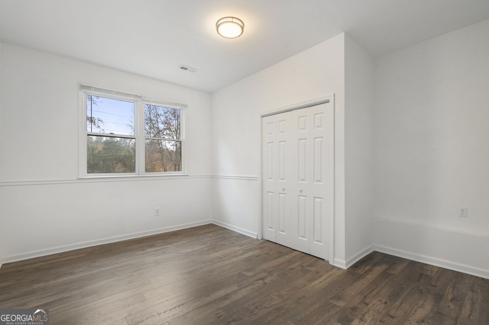 3142 Chamblee Gap Road Cumming - 1