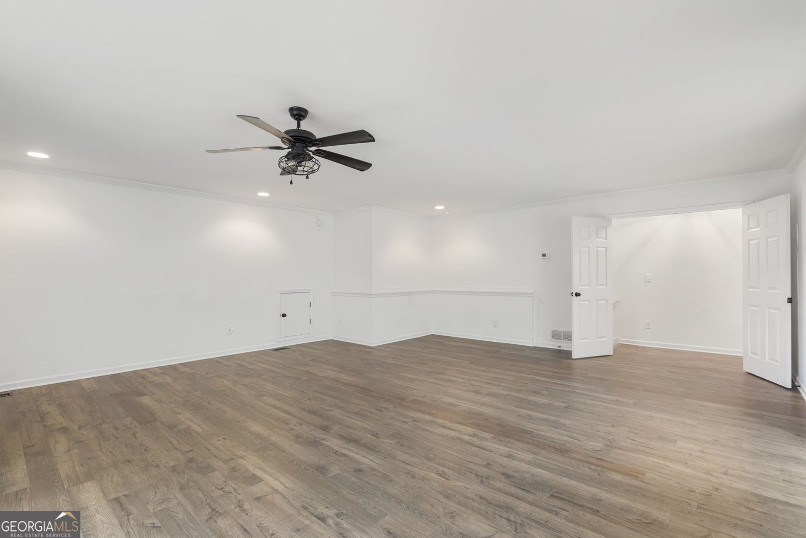 3142 Chamblee Gap Road Cumming - 16