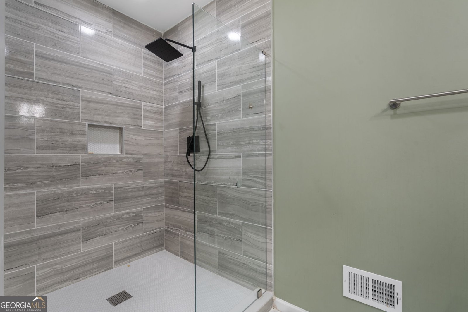 3142 Chamblee Gap Road Cumming - 17