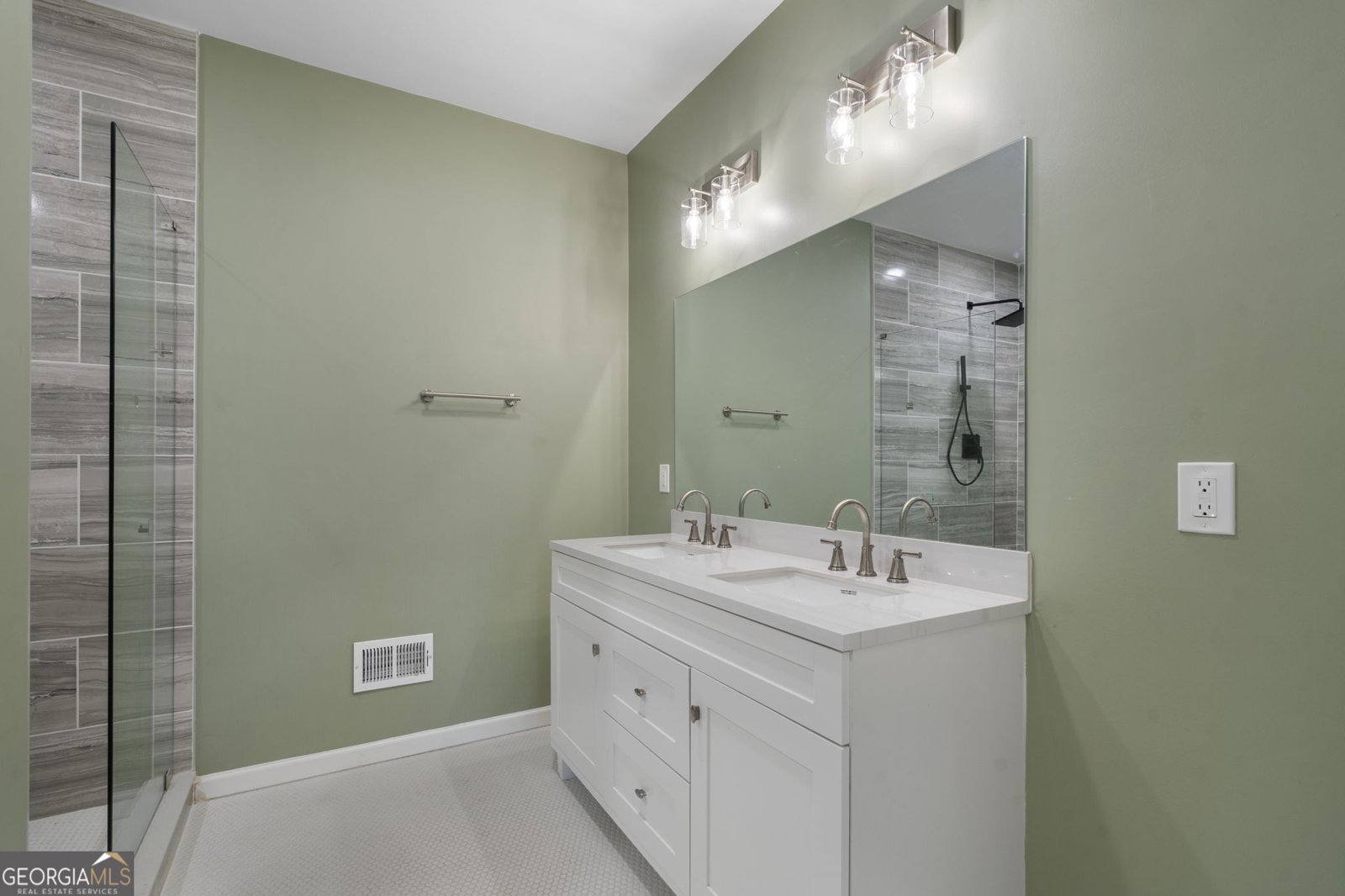 3142 Chamblee Gap Road Cumming - 18