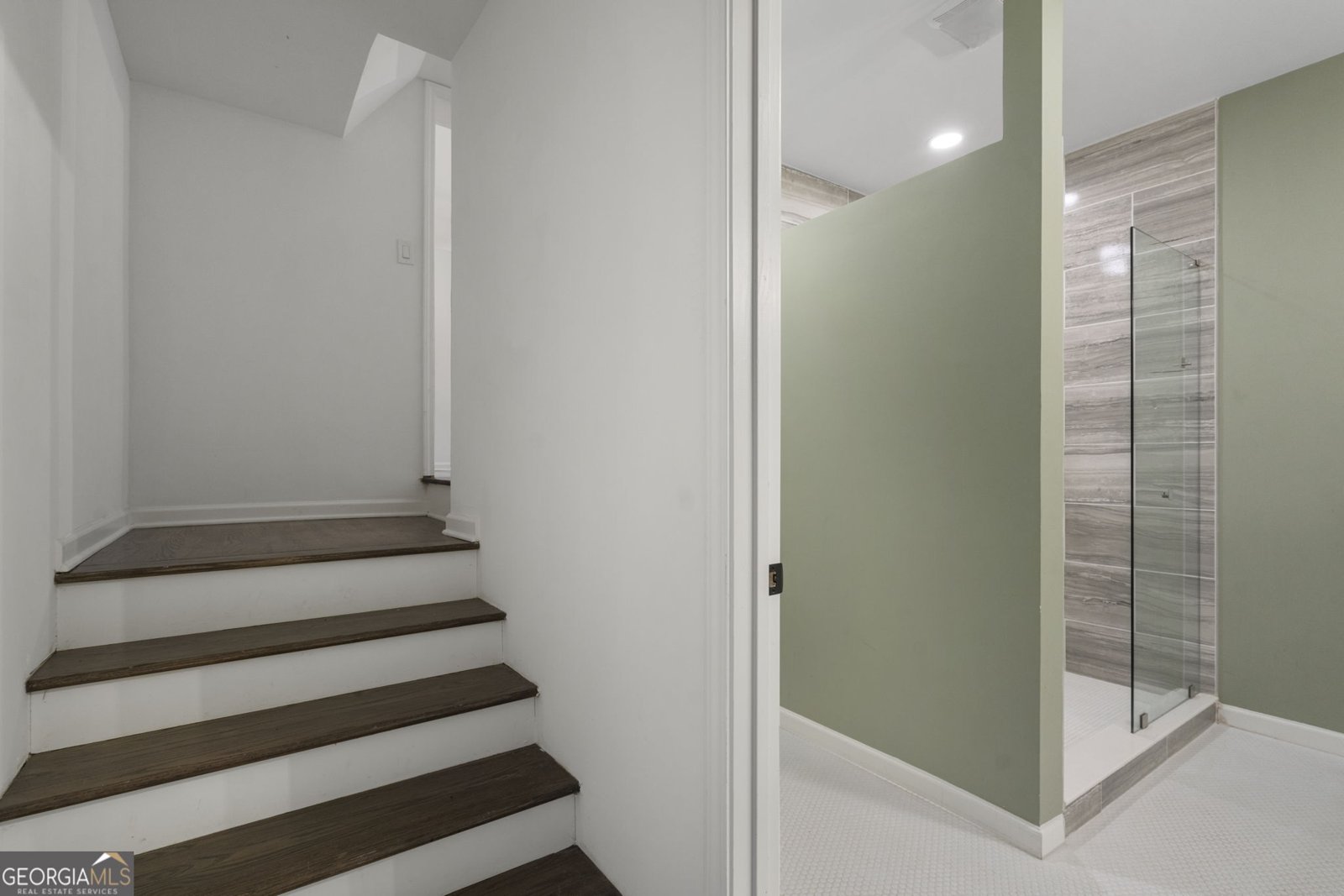 3142 Chamblee Gap Road Cumming - 19