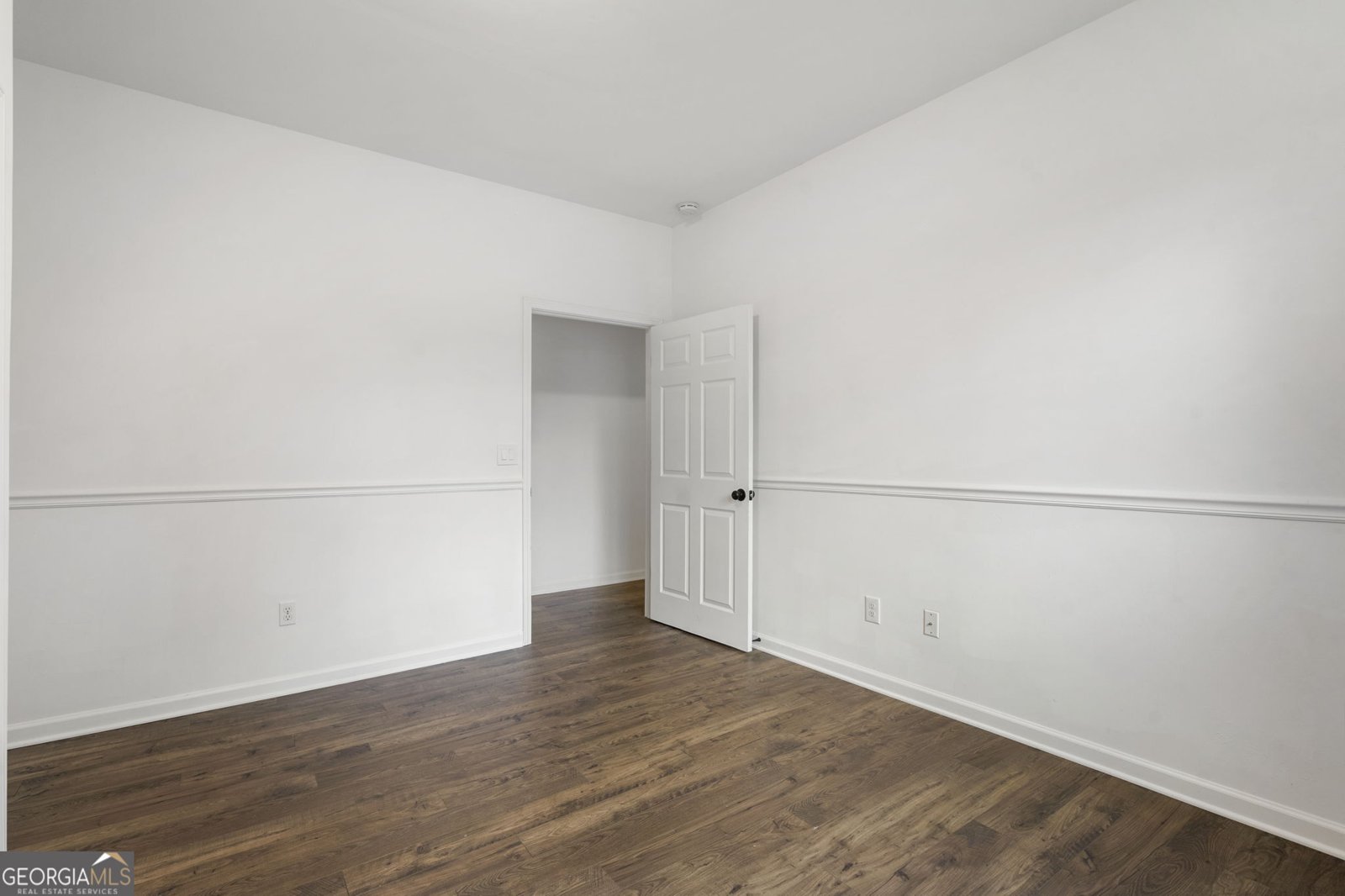 3142 Chamblee Gap Road Cumming - 2