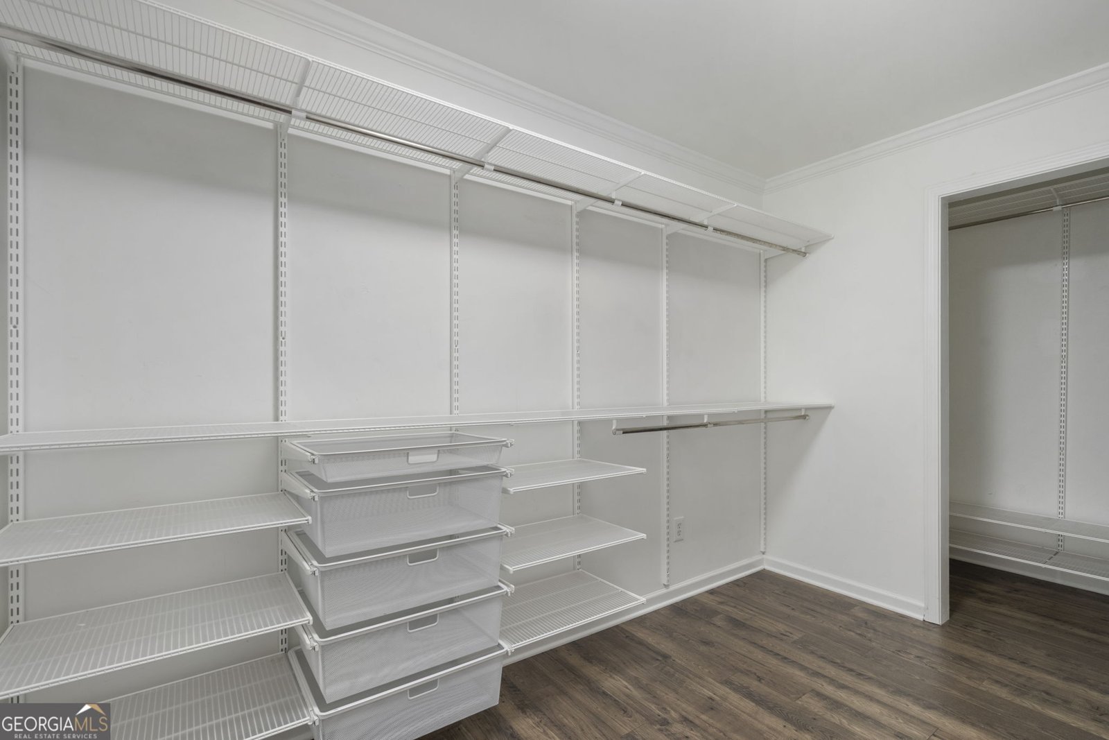 3142 Chamblee Gap Road Cumming - 20