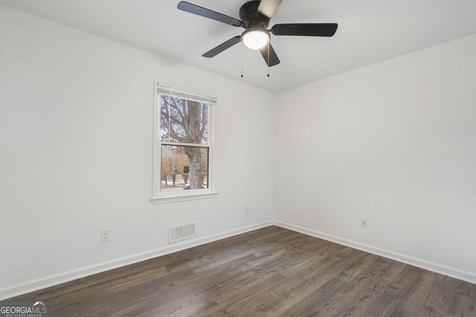 3142 Chamblee Gap Road Cumming - 21