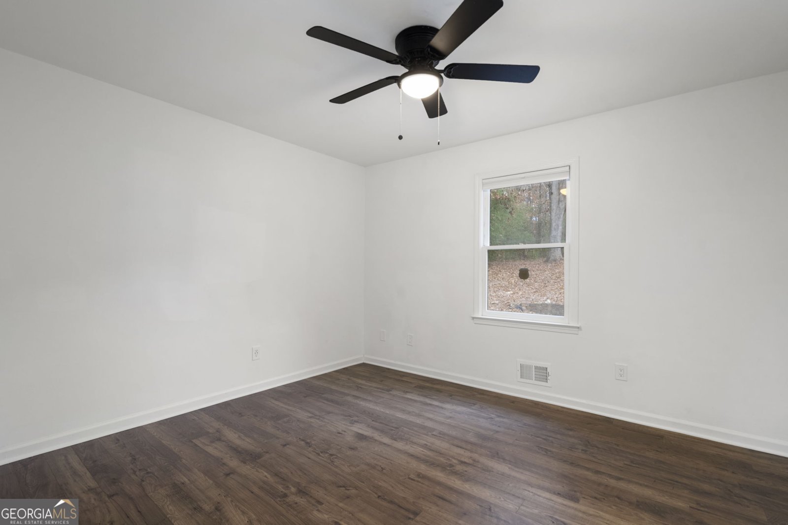 3142 Chamblee Gap Road Cumming - 23