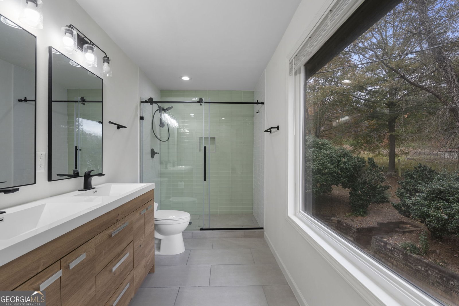 3142 Chamblee Gap Road Cumming - 24