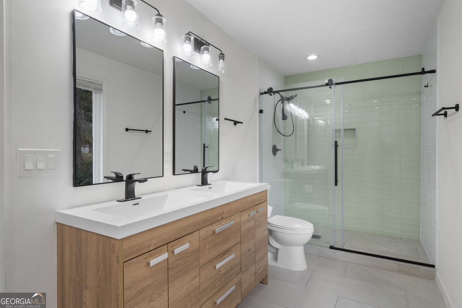 3142 Chamblee Gap Road Cumming - 25