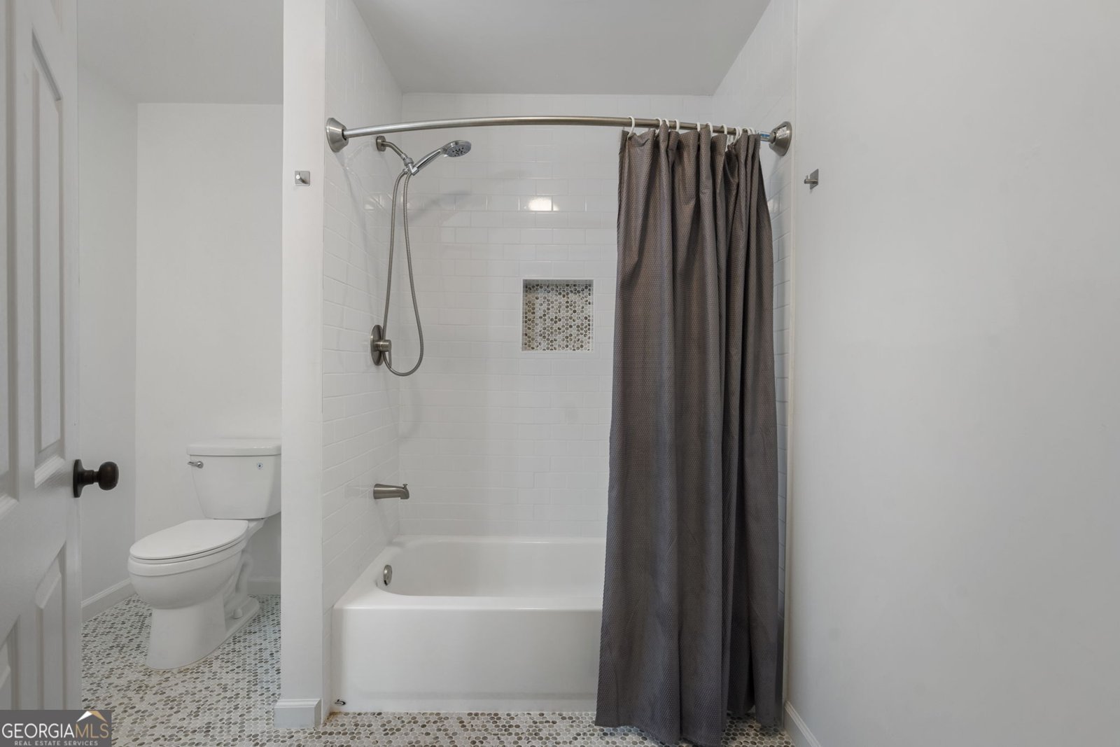 3142 Chamblee Gap Road Cumming - 3