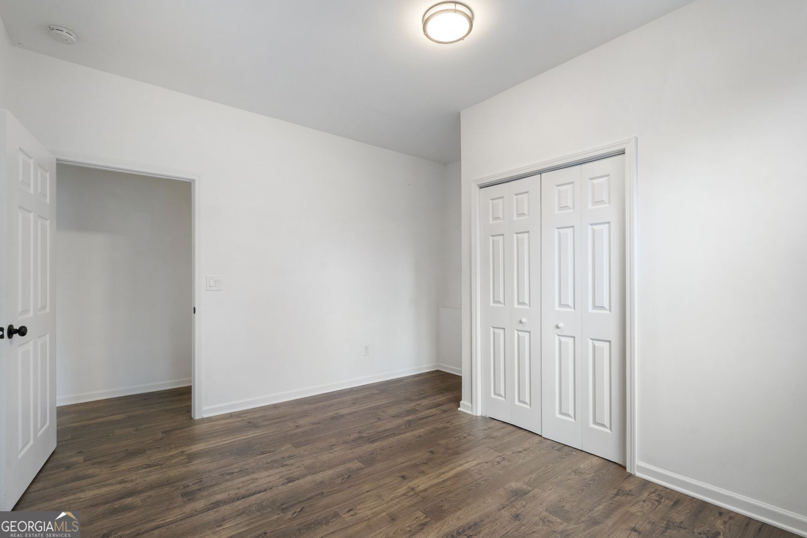 3142 Chamblee Gap Road Cumming - 31