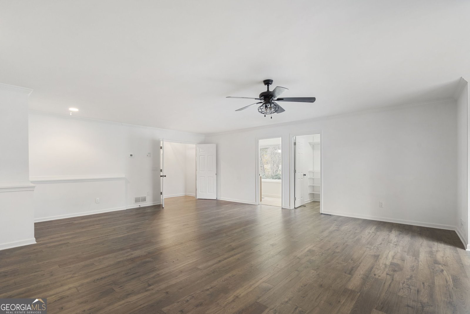 3142 Chamblee Gap Road Cumming - 32